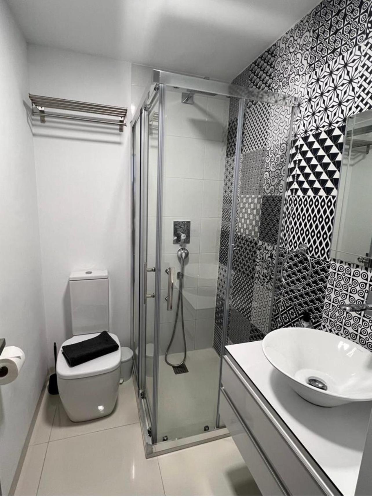 Apartment Playa Elisa Bay ピラール・デ・ラ・オラダダ エクステリア 写真